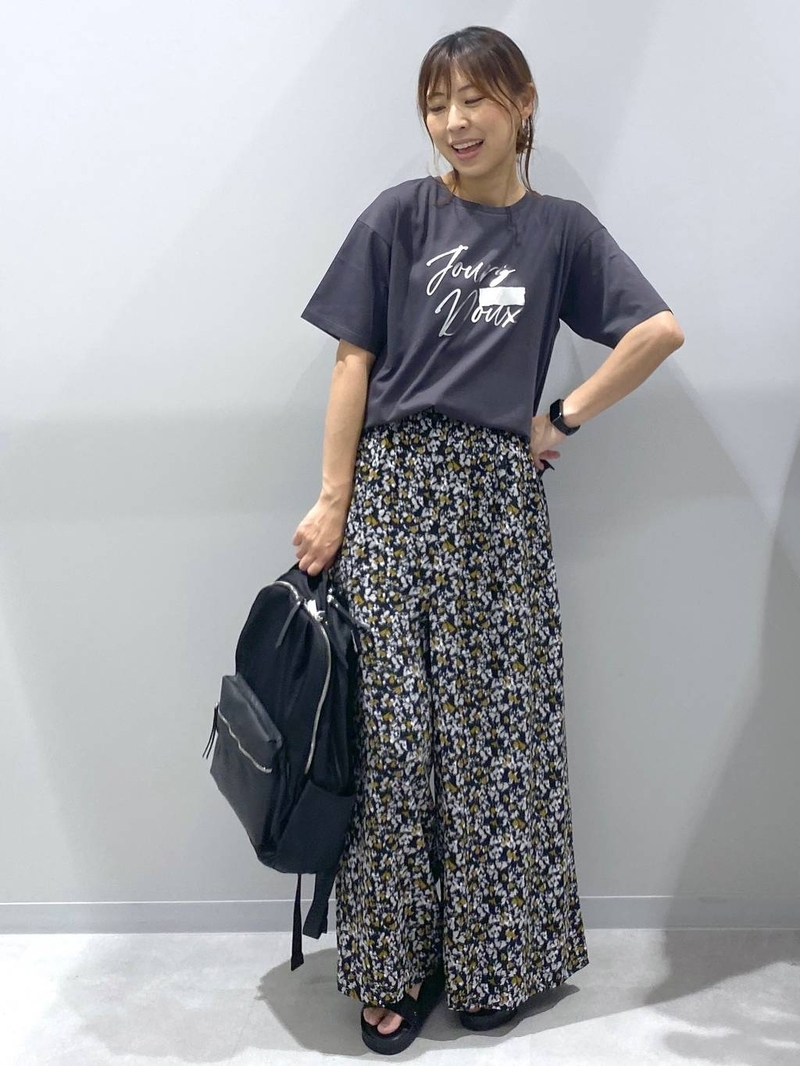 9499348/イオンタウン茨木太田/GLOBAL WORK/159