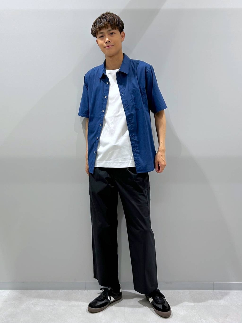 9492060/イオンタウン茨木太田/GLOBAL WORK/185