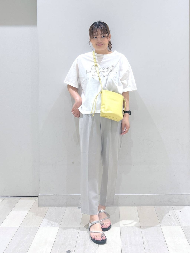 9495825/イオンモール伊丹/GLOBAL WORK/162