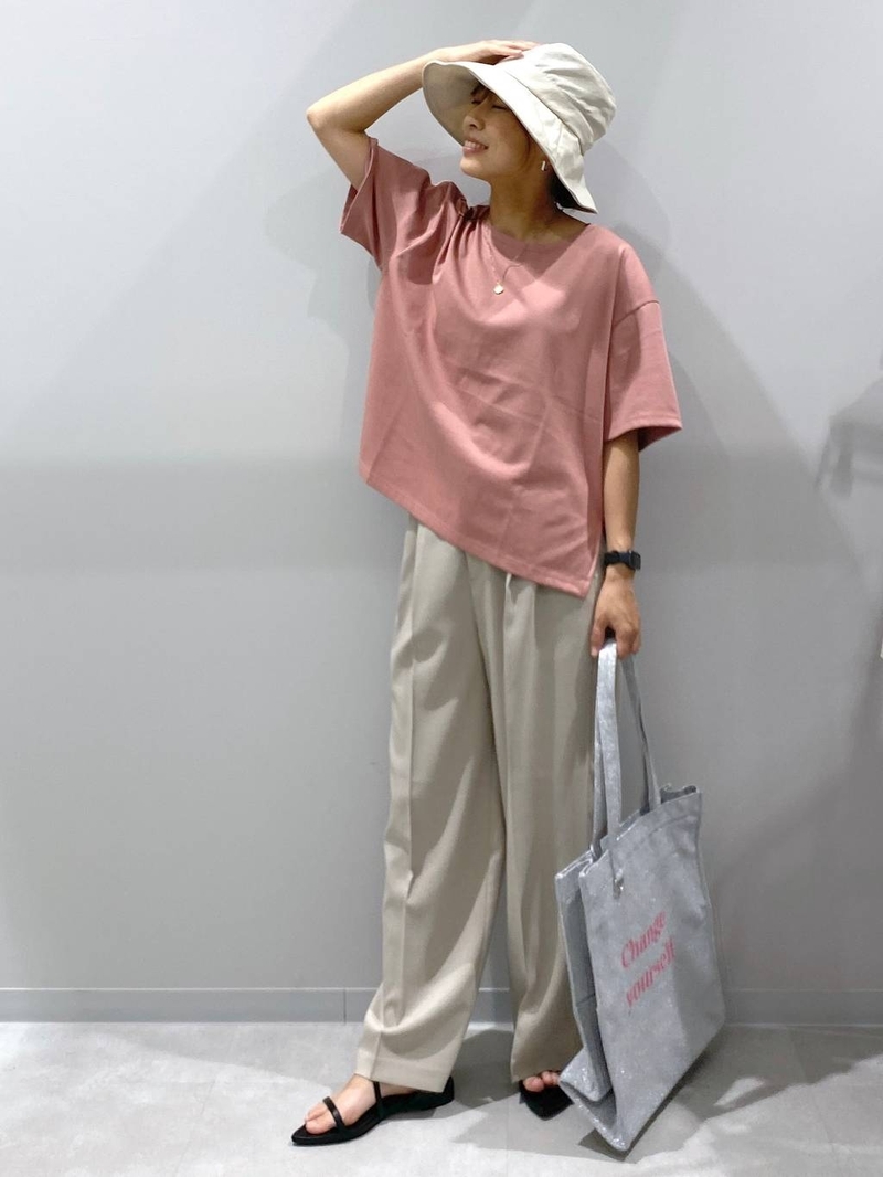 9493105/イオンタウン茨木太田/GLOBAL WORK/159