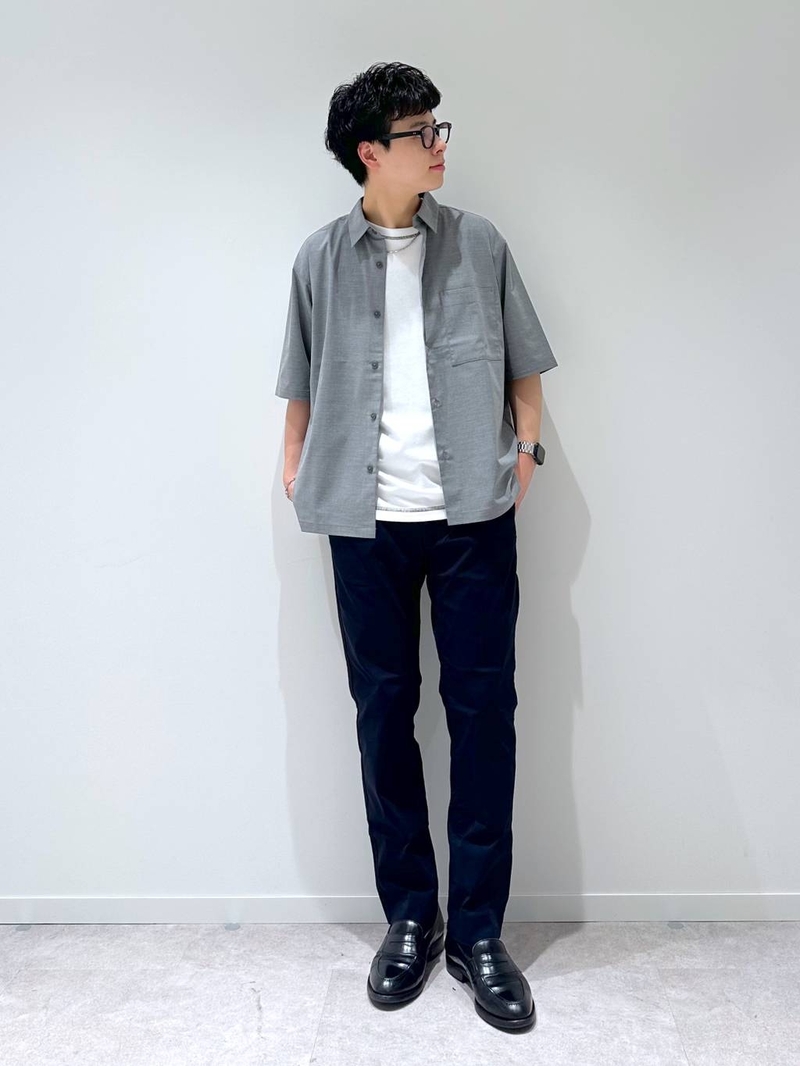 9500832/GINZA/GLOBAL WORK/175