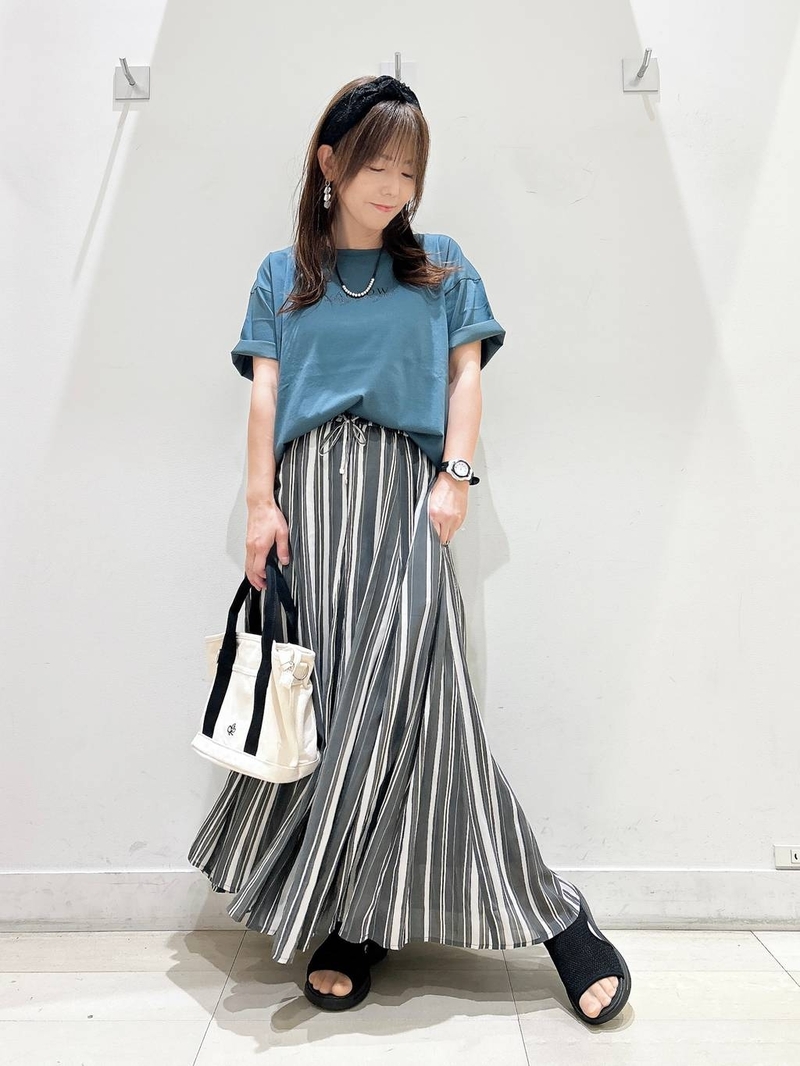 9499838/イオンモール太田/GLOBAL WORK/154