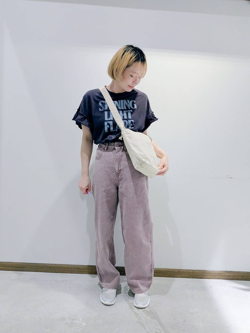 9471360/イオンモール四日市北/GLOBAL WORK/154