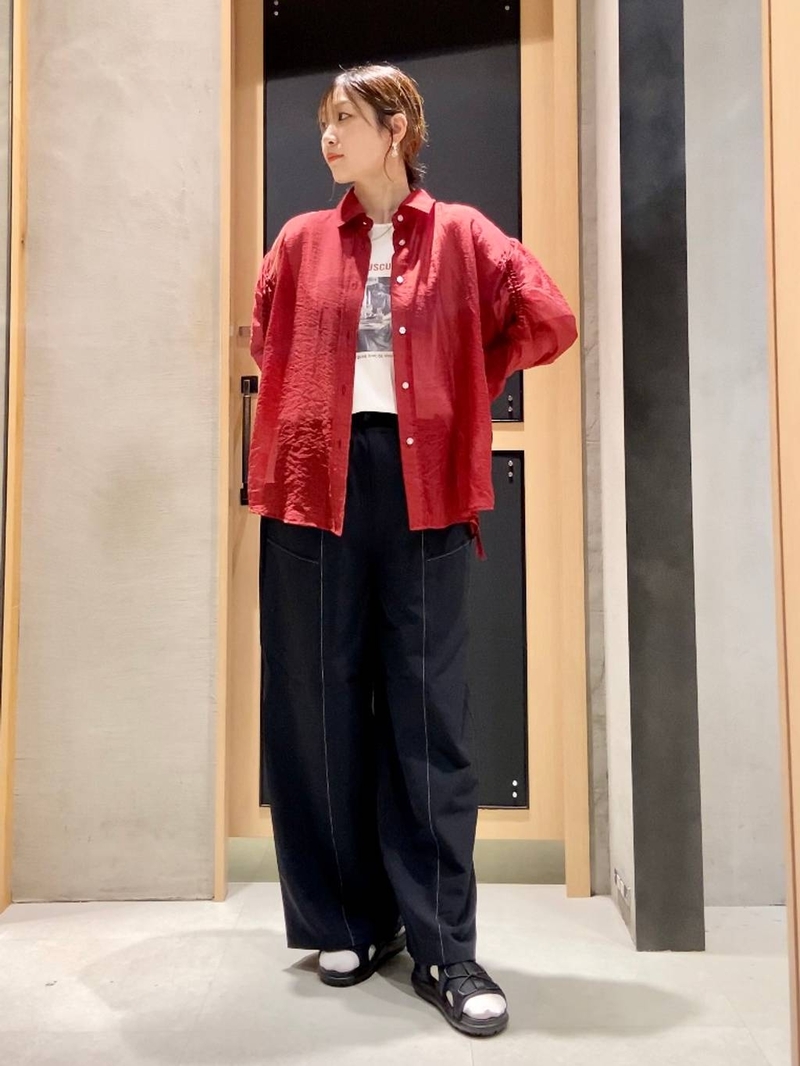 9489561/ステラプレイス/RAGEBLUE/167