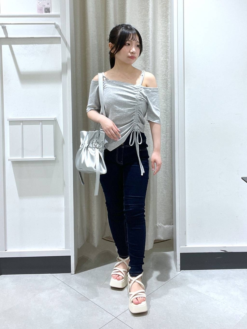 9499479/広島パルコ/Heather/143