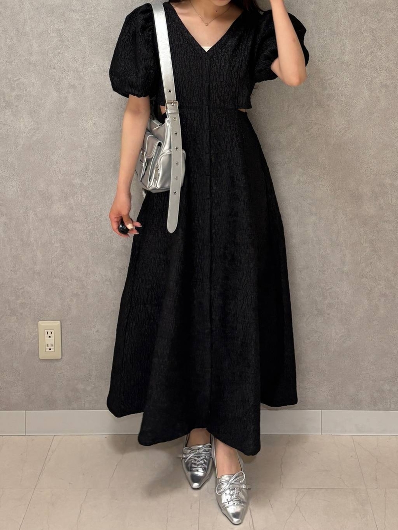 9497325/ルミネ町田/Heather/155