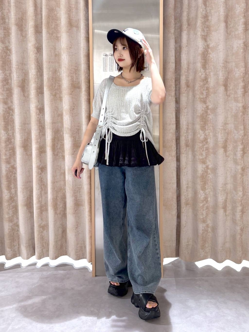 9486413/ルミネ横浜/Heather/155