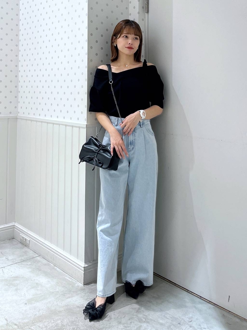 9500128/イオンモール高岡/Heather/163