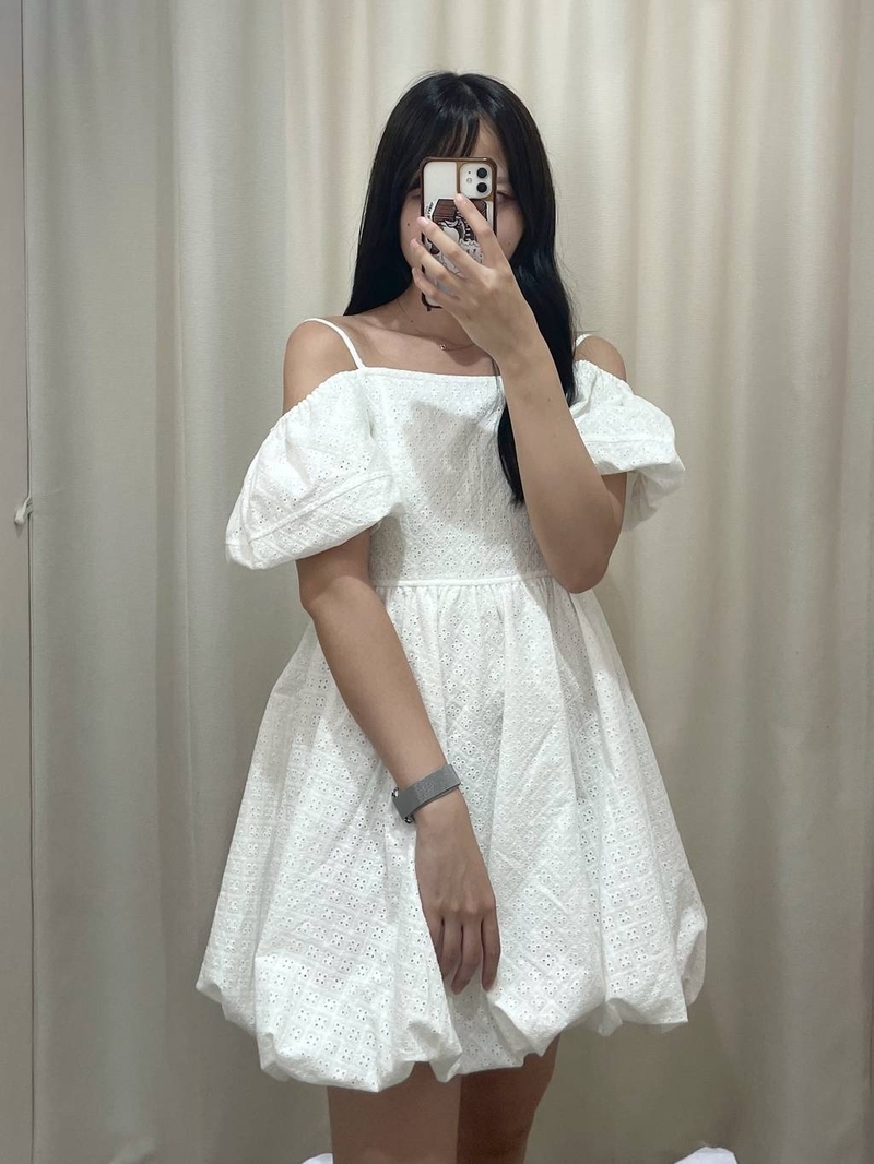9500172/名古屋パルコ/Heather/162