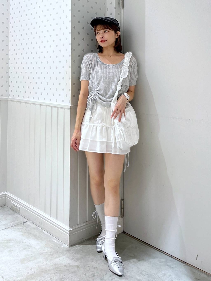 9500120/イオンモール高岡/Heather/163