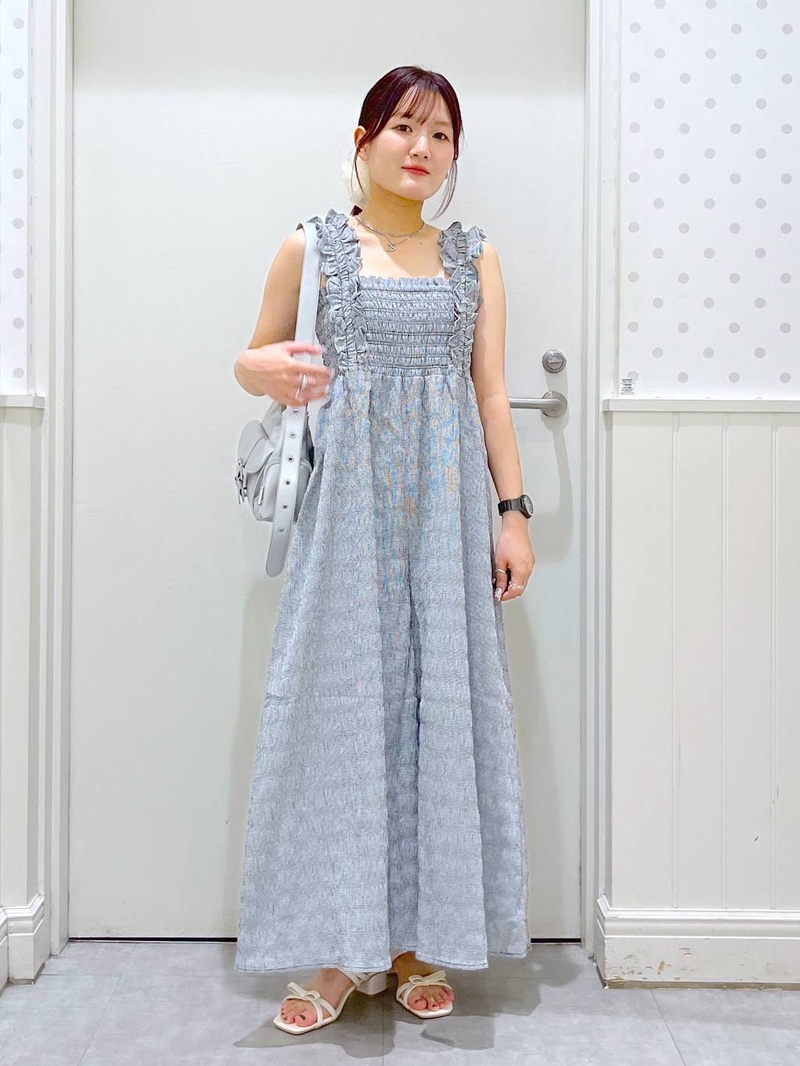 9497896/ららぽーと横浜/Heather/153