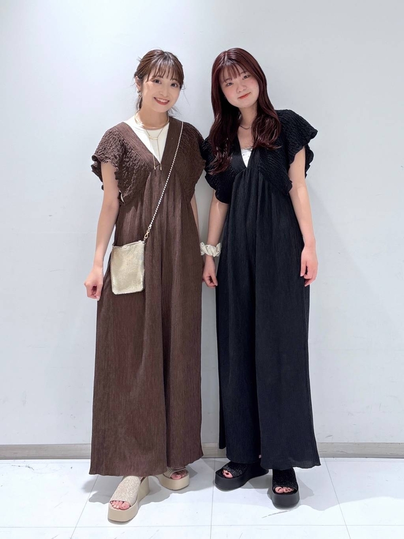 9501074/名古屋パルコ/LOWRYS FARM/160