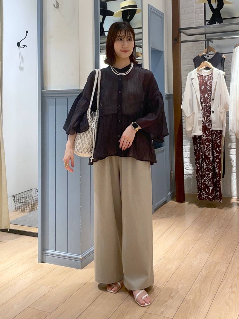 9501037/アミュプラザ鹿児島/LOWRYS FARM/158