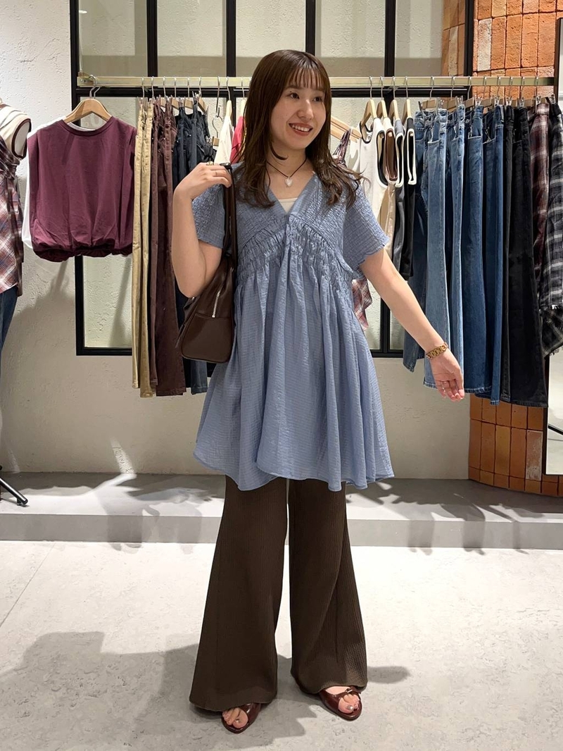 9493219/アーバンドックららぽーと豊洲/LOWRYS FARM/160