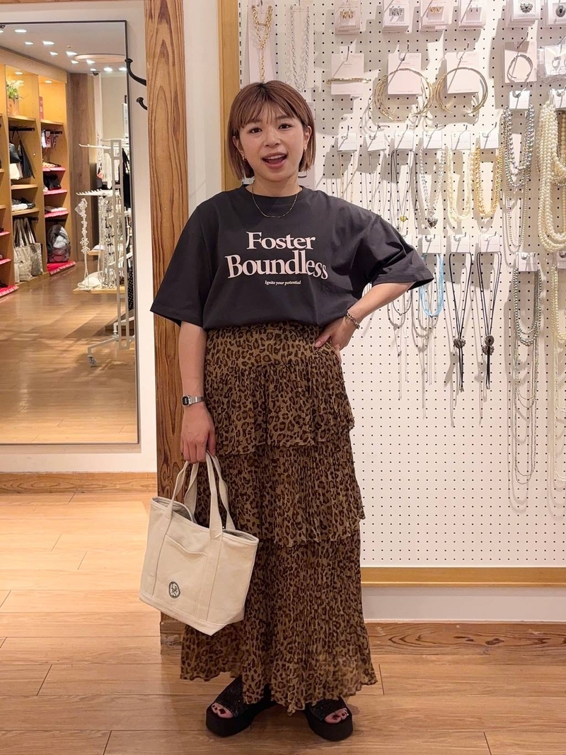 9500733/エスパル福島/LOWRYS FARM/154