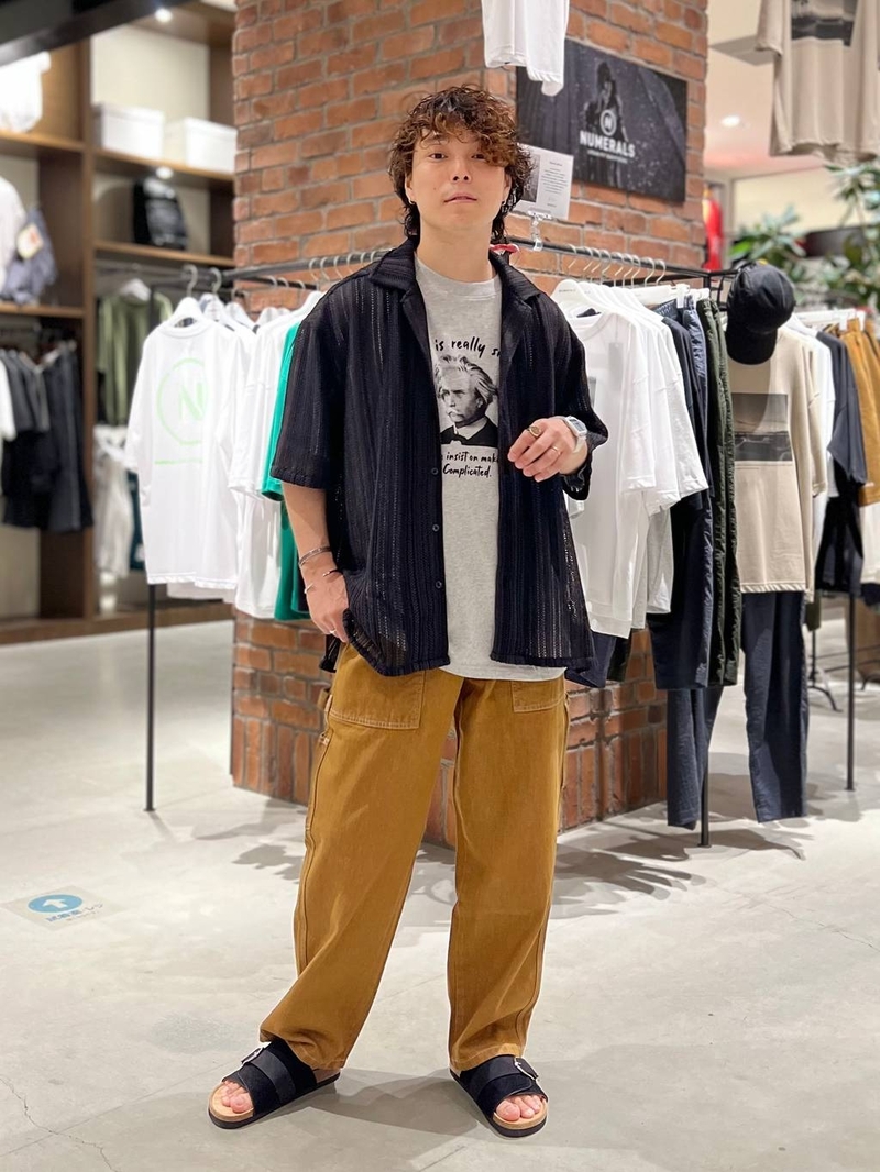 9489940/イオンモール津南/niko and .../170