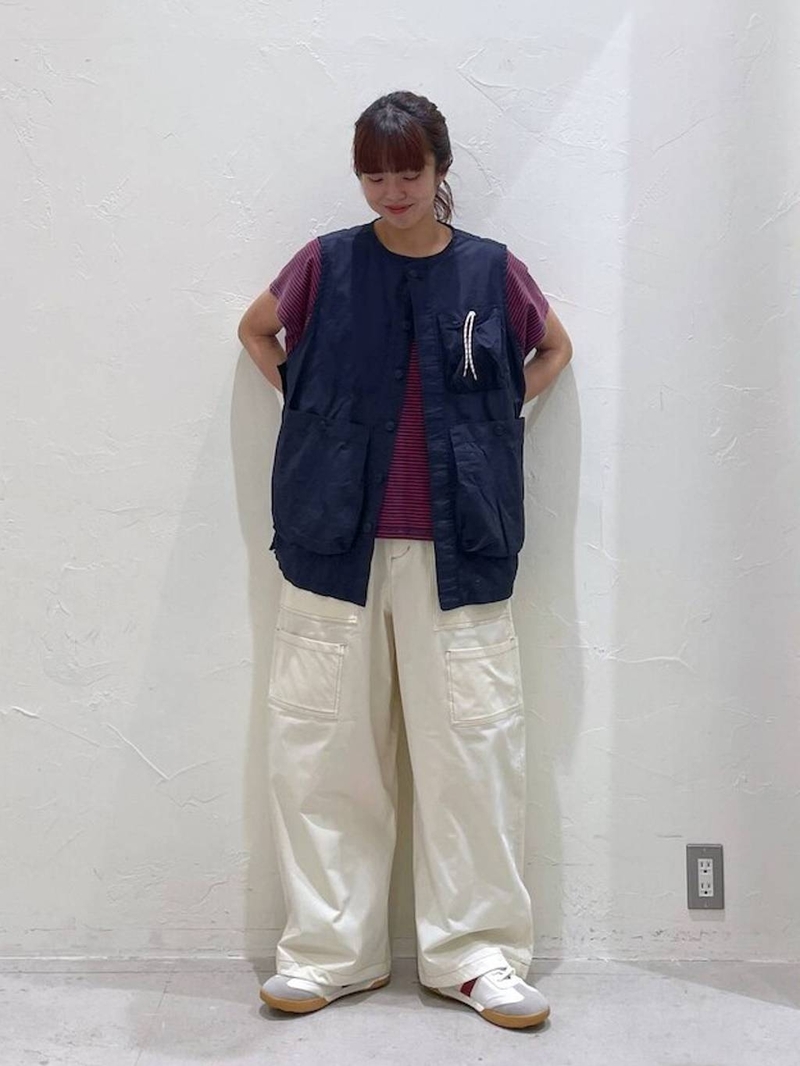 9495603/イオンモール豊川/niko and .../164
