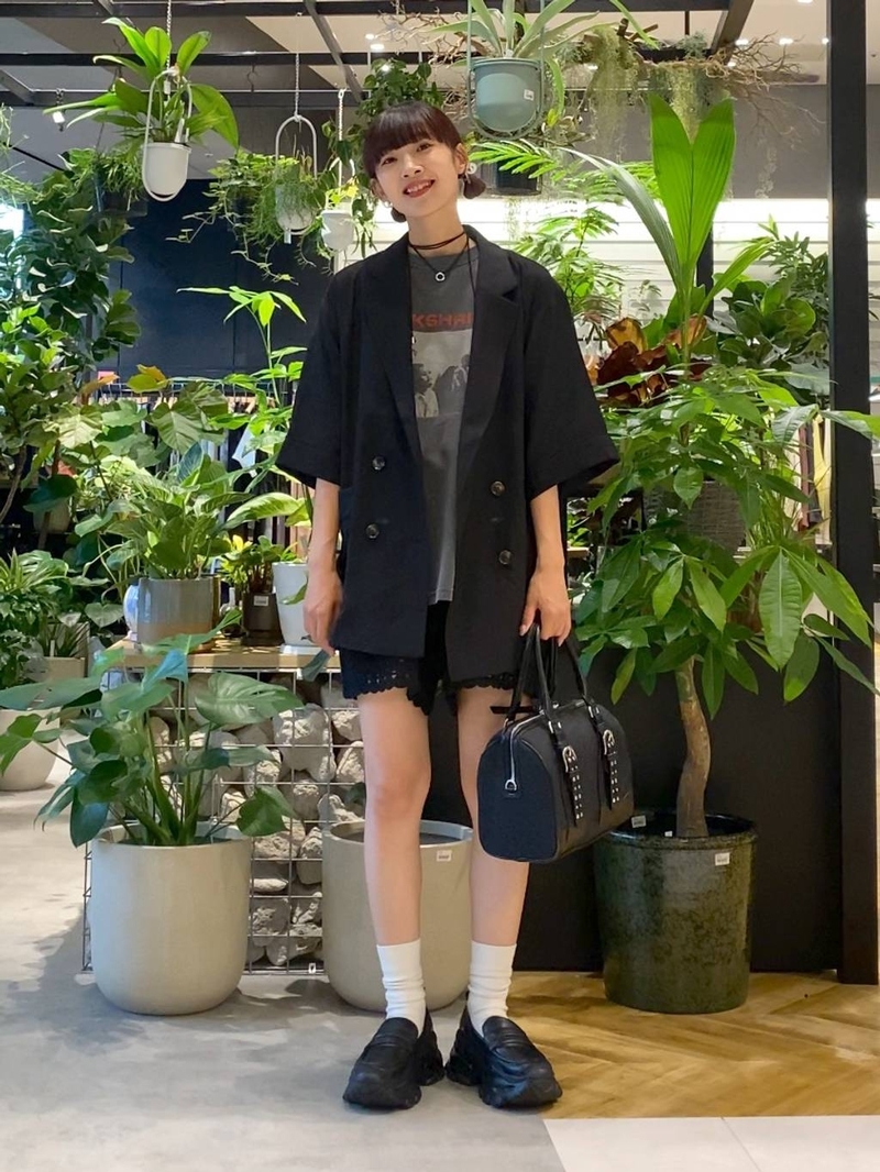 9500854/イオンモール宮崎/JEANASIS/164
