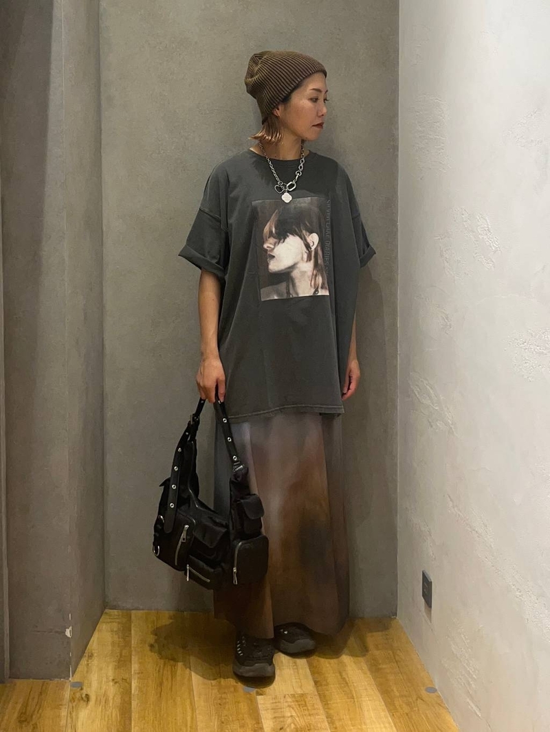 9499514/テラスモール湘南/JEANASIS/157