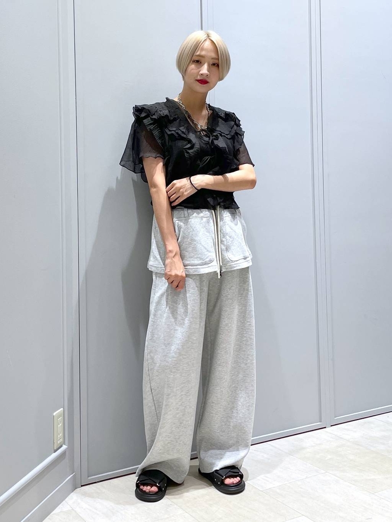 9500061/LAZONA川崎PLAZA/JEANASIS/164