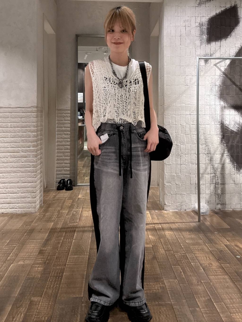 9488508/アミュプラザ小倉/JEANASIS/162