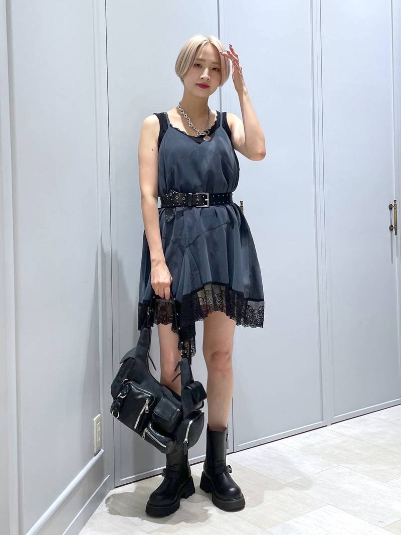9500053/LAZONA川崎PLAZA/JEANASIS/164