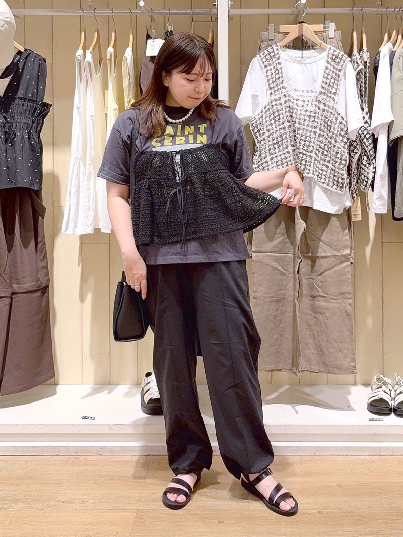 9488647/イオンモール浦和美園/studio CLIP/160
