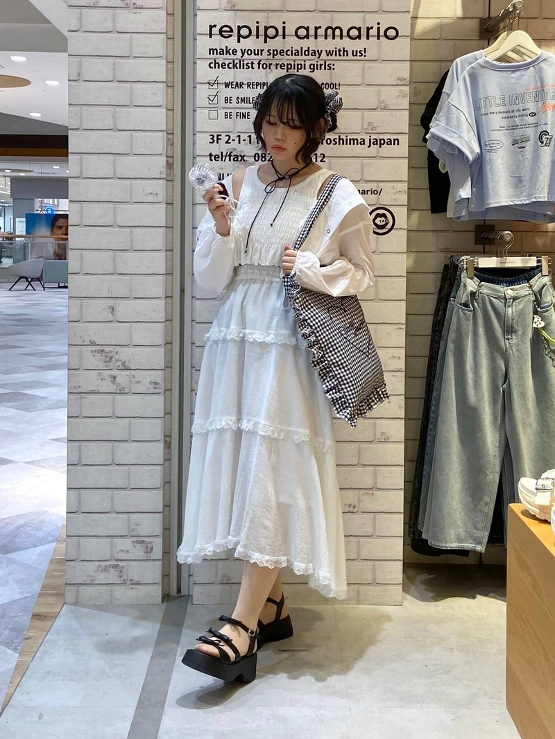 9500614/イオンモール広島府中/repipi armario/160