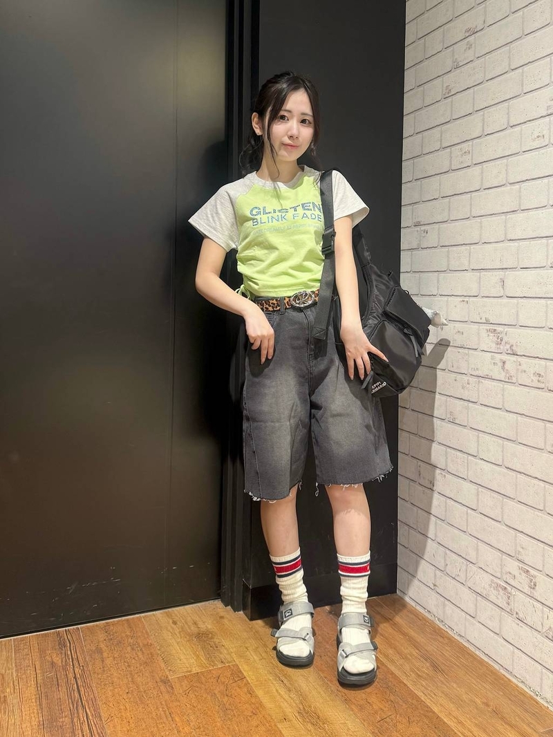 9418244/イオンモール札幌発寒/repipi armario/158