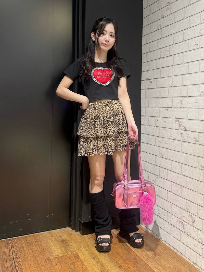 9418254/イオンモール札幌発寒/repipi armario/158
