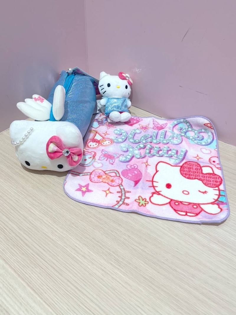 9500529/LAZONA川崎PLAZA/repipi armario/156