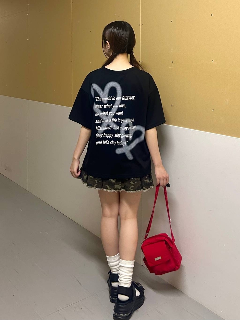 9497635/阪急西宮ガーデンズ/repipi armario/146