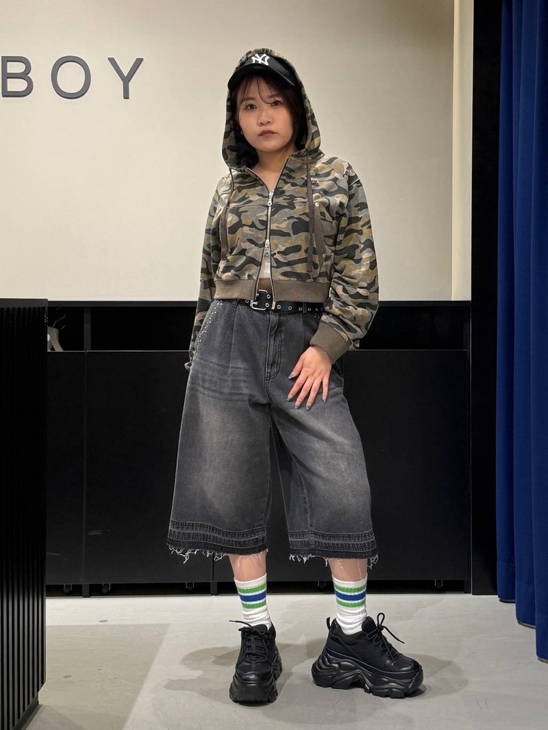 9500952/イオンモール広島府中/PAGEBOY/156