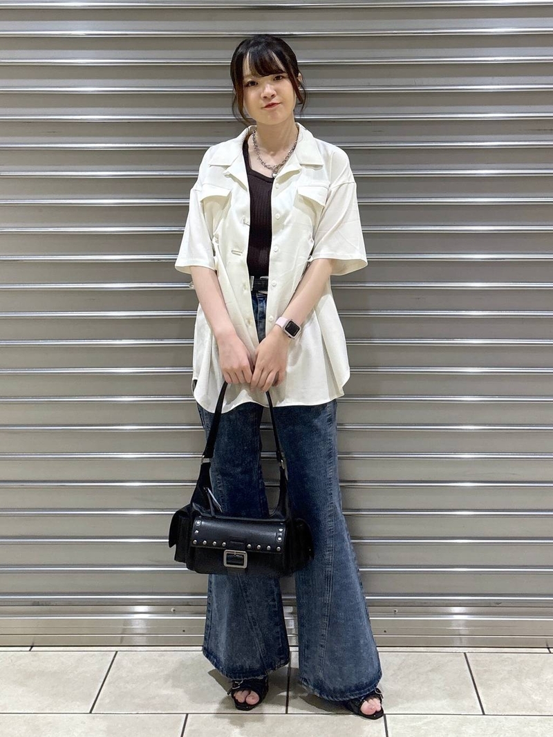 9499760/ルミネ立川/PAGEBOY/156