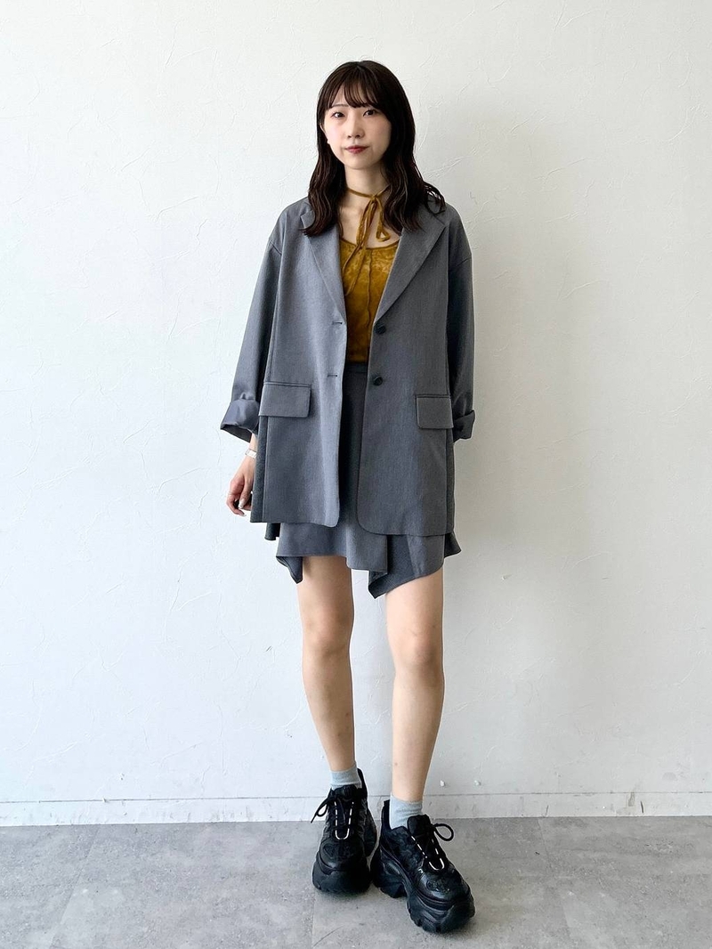 9500693/イオンモール広島府中/PAGEBOY/164
