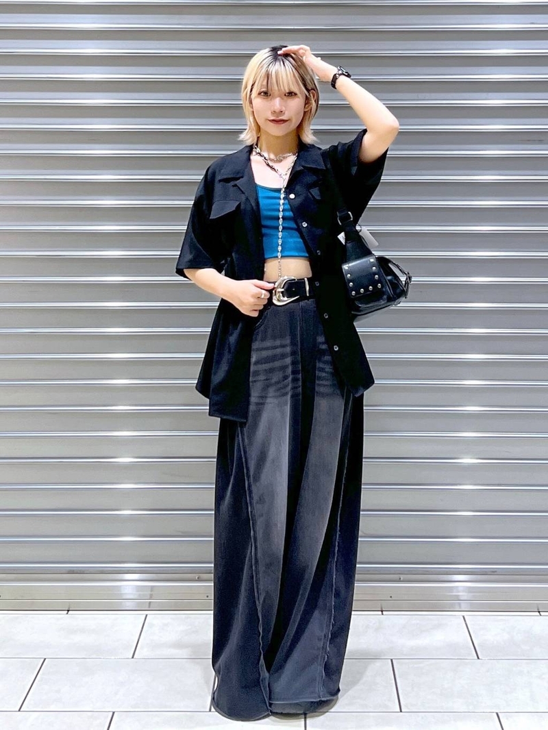 9497431/ルミネ立川/PAGEBOY/156