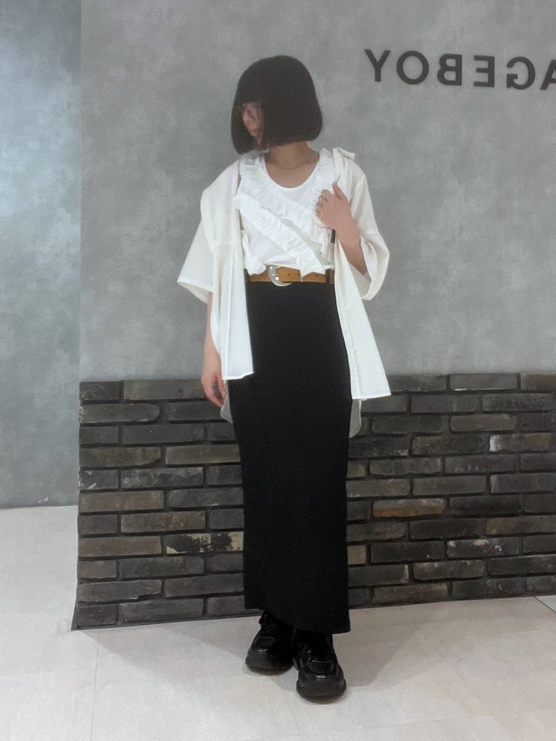 9492827/ルミネ大宮/PAGEBOY/159