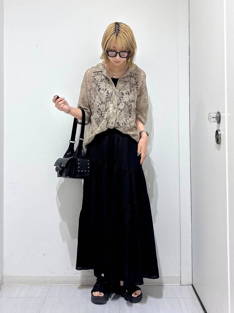 9500382/ステラプレイス/PAGEBOY/169