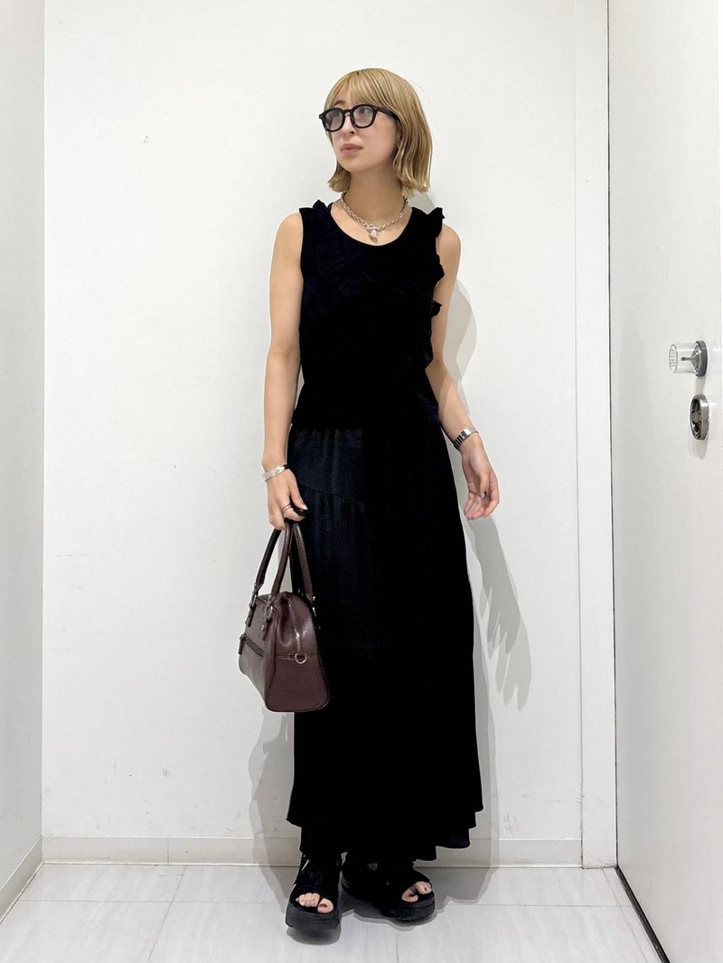 9500354/ステラプレイス/PAGEBOY/169