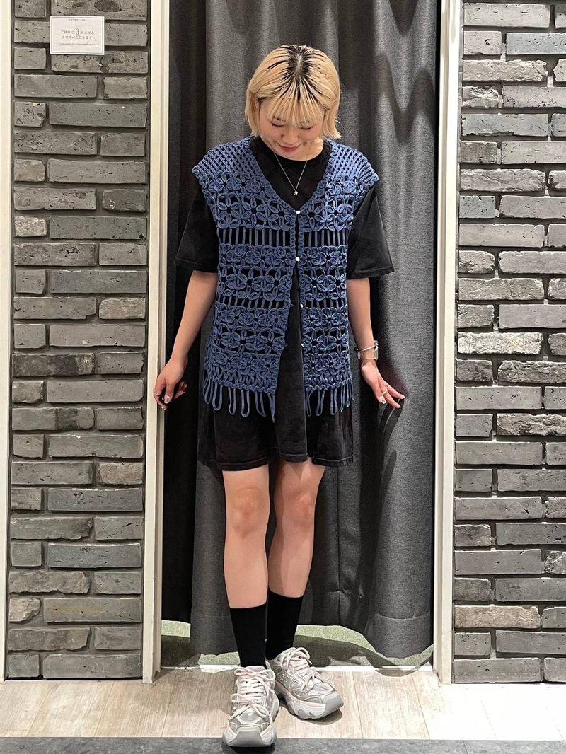 9500096/イオンモール浜松市野/PAGEBOY/158