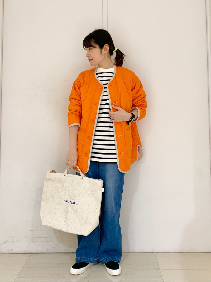 5176010/金沢フォーラス/niko and.../162