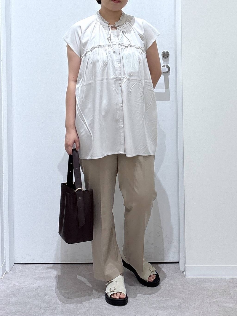 9503479/イオンモール名取/GLOBAL WORK/158