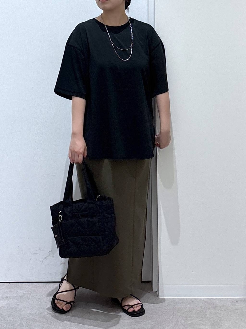 9501426/イオンモール名取/GLOBAL WORK/158