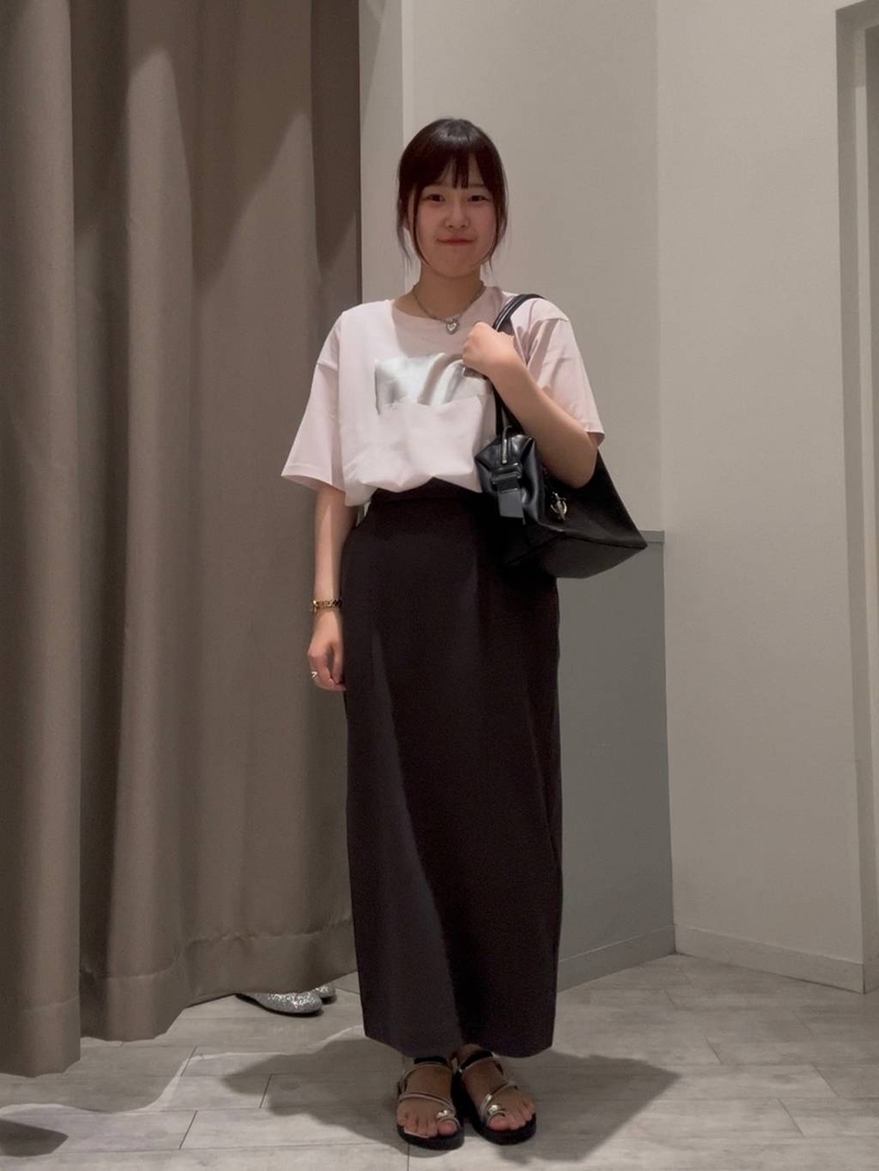 9503232/オリナス錦糸町/GLOBAL WORK/155
