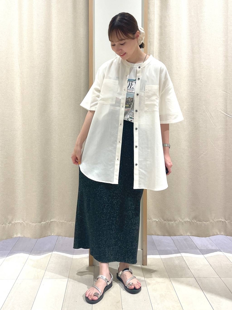 9495141/ゆめタウン光の森/GLOBAL WORK/160