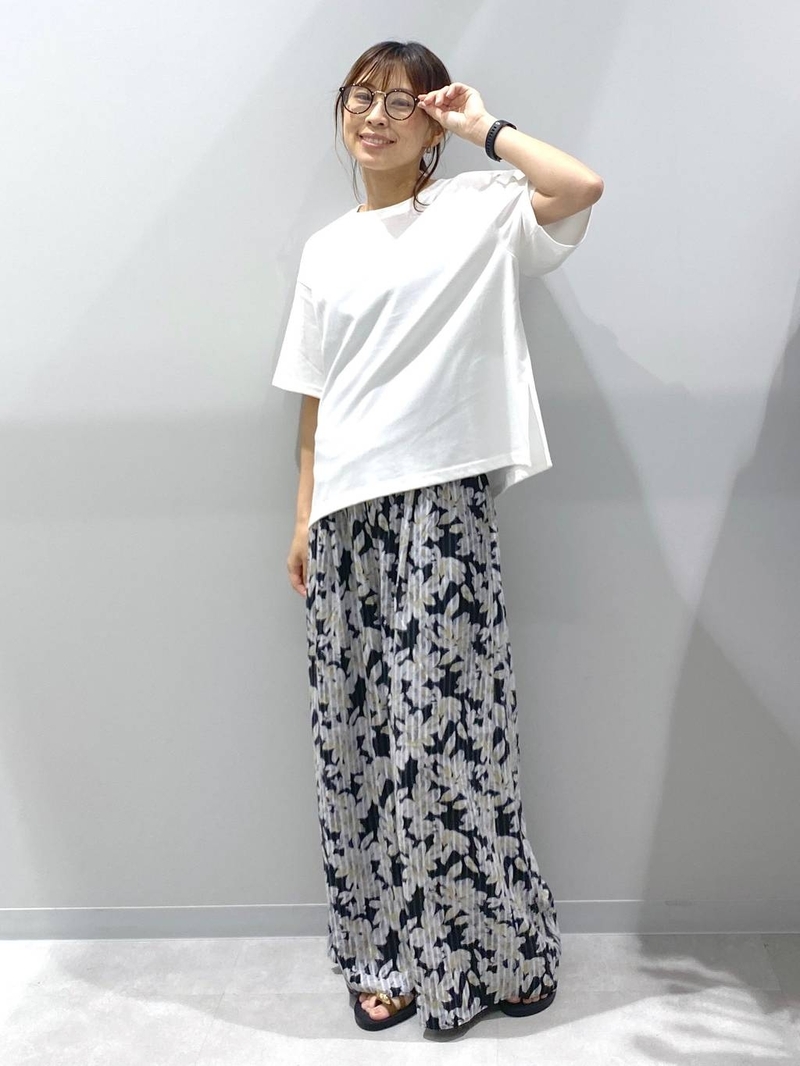 9502673/イオンタウン茨木太田/GLOBAL WORK/159