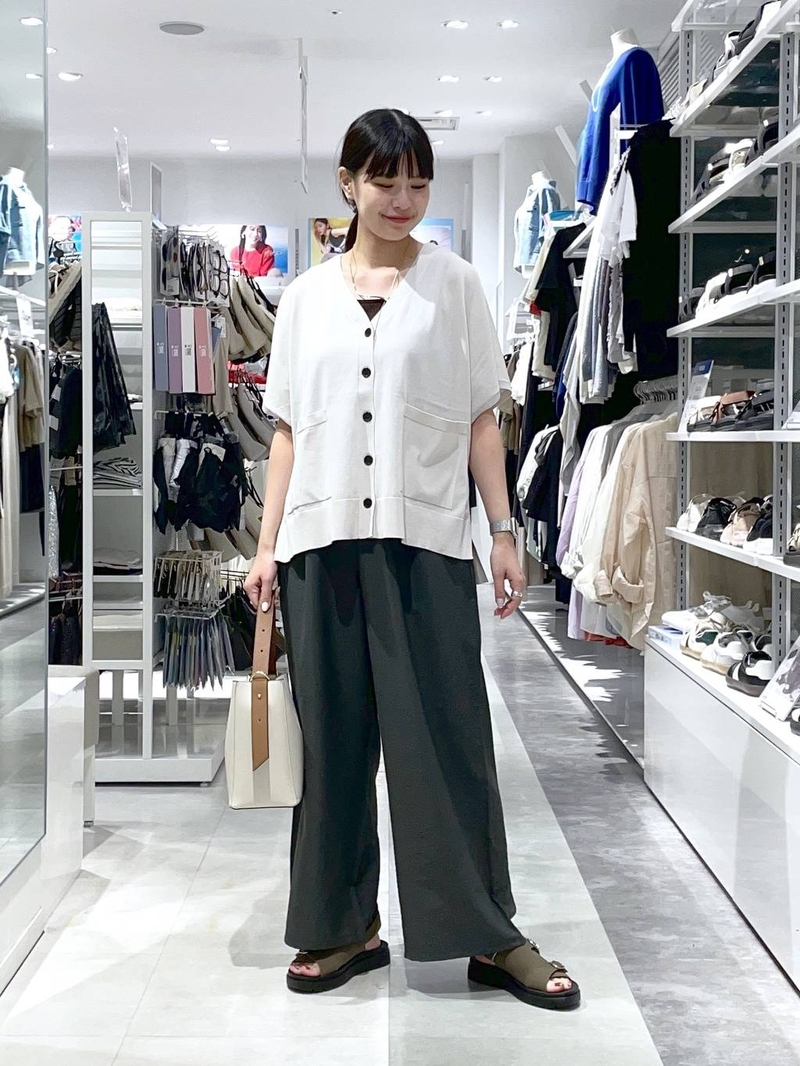 9447138/二子玉川ライズ/GLOBAL WORK/164