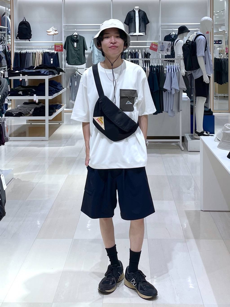 9503149/イオンモール新小松/GLOBAL WORK/172