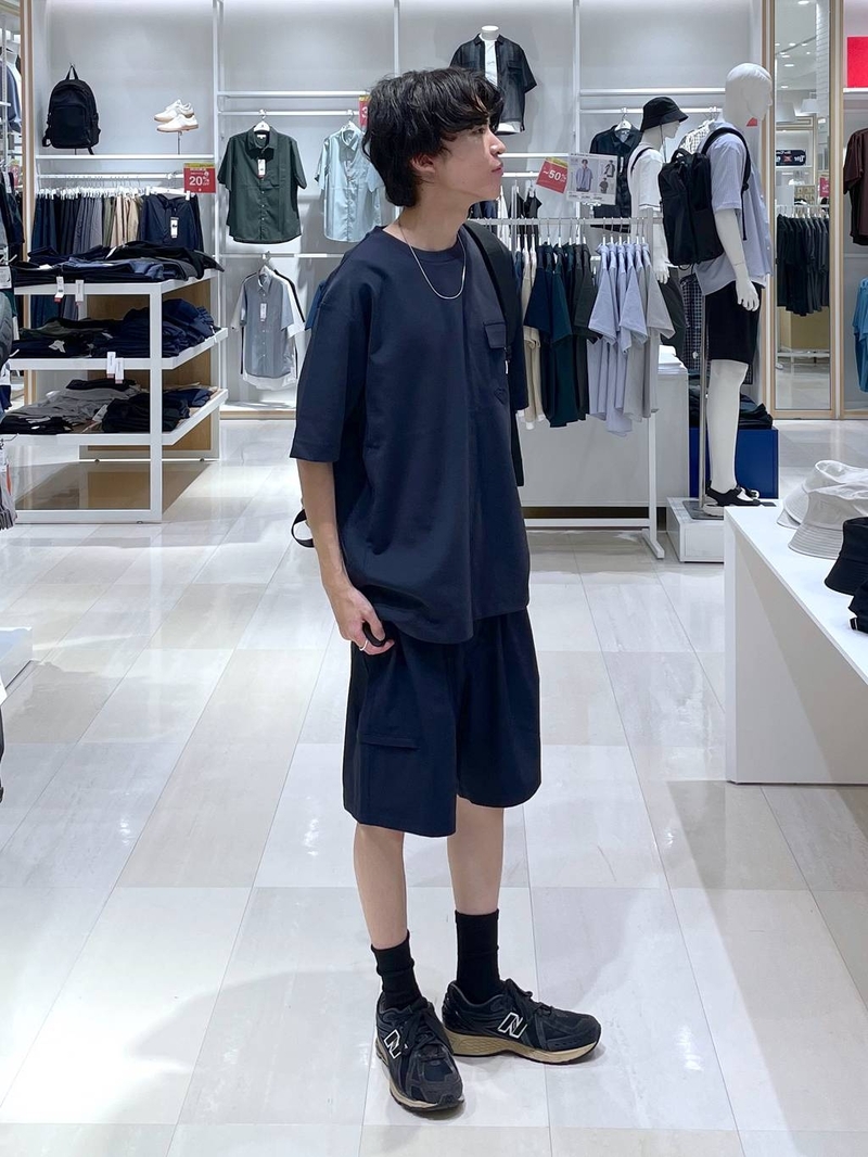 9503164/イオンモール新小松/GLOBAL WORK/172