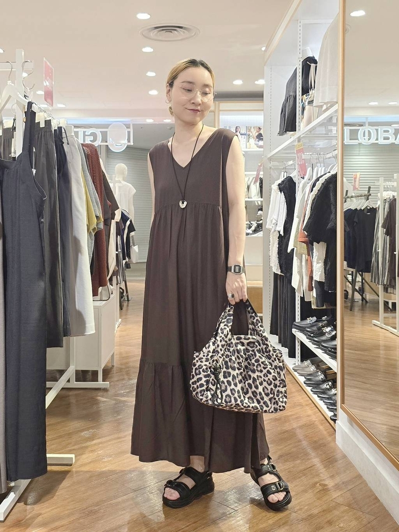 9499111/ララガーデン長町/GLOBAL WORK/159